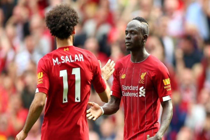 ماني صلاح ماني صلاح